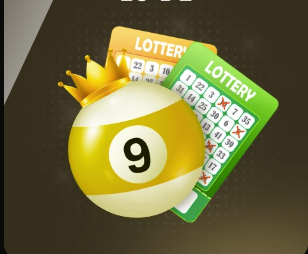 海牛三连败，刘军帅：没什么好说的，输了一起扛，会好起来的