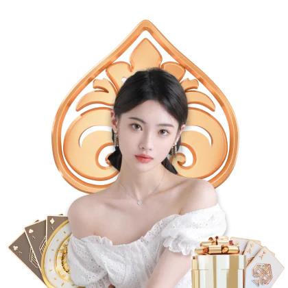 加拉塔萨雷主帅：利物浦配得上胜利 奥斯梅恩受伤给对手很大信心