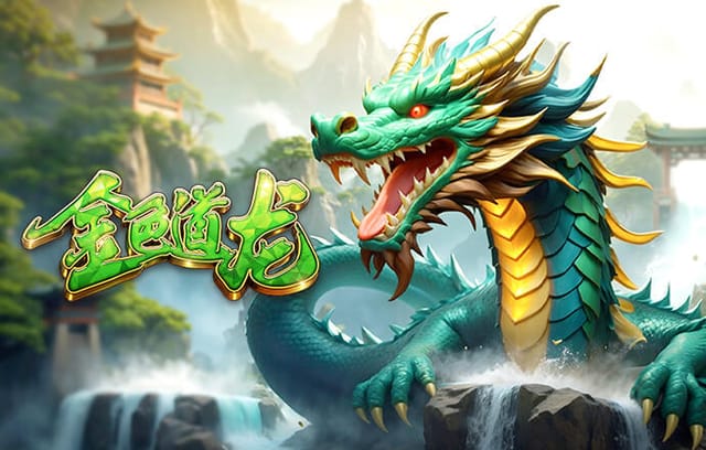 渝媒：开票90分钟之后，川渝德比各档球票售罄