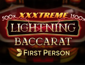 在曼联年薪1600万！图片报：桑乔回多特需大幅降薪 基础年薪600万