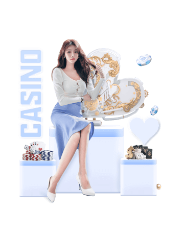 再加1250万！阿斯：皇马本赛季欧冠收入已超1亿，进8强是最低目标