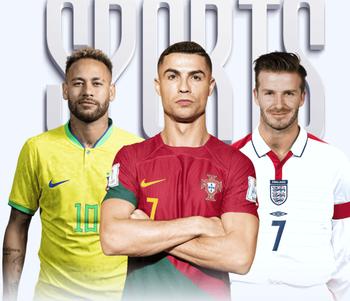 认证！德转官方社媒晒图：梅西达成生涯900个正式比赛进球🐐