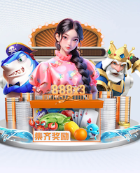 TA：英超球队虽然财力雄厚，但在欧冠已被欧陆豪门越甩越远