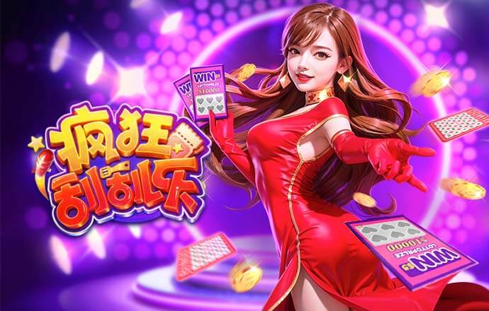 记者：米兰想与普利希奇续约至2031年，球员一直犹豫不决