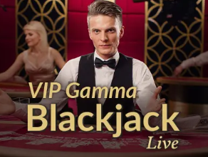 电讯报：热刺已展开讨论系列改革，并将在周一前决定是否换帅