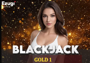 范戴克谈诺阿·朗受伤：这是一次严重的意外，但和球场本身没关系