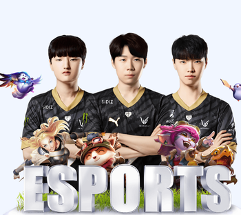 官方：格罗西茨基第二次退出波兰国家队，结束18年国脚生涯