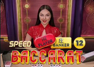 斯科拉里：梅西是天才 C罗则需要不断努力才能达到梅西的水准