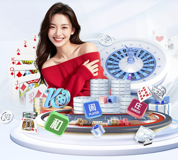 乌尔比希：丢球让人懊恼，但两场比赛进了10球，还是得客观看待