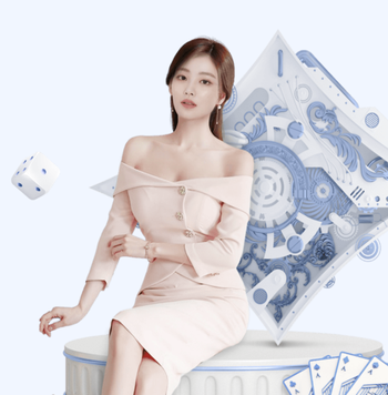 邮报：曼联不会与卡塞米罗重新谈判，俱乐部专注于大幅削减工资