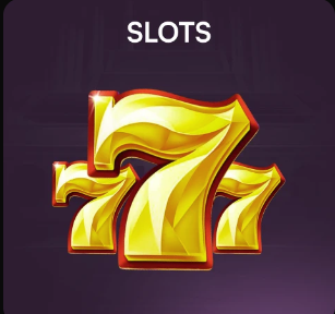 哲科：意大利是决赛大热门，但我们有90分钟能证明自己