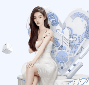 海牛三连败，刘军帅：没什么好说的，输了一起扛，会好起来的