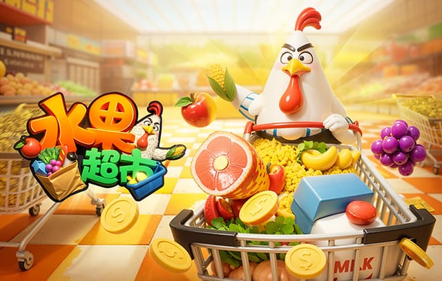 能否代表瑞典参加今夏世界杯？库卢塞夫斯基：百分之百可以