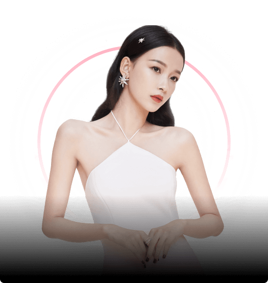 森保一谈守田英正：后腰位置有4名五大联赛球员 但他随时都能回归