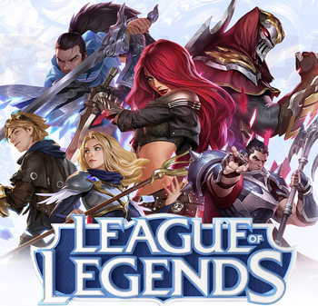 中超第3轮转播计划：CCTV5+转播成渝德比，CCTV16转播京沪大战