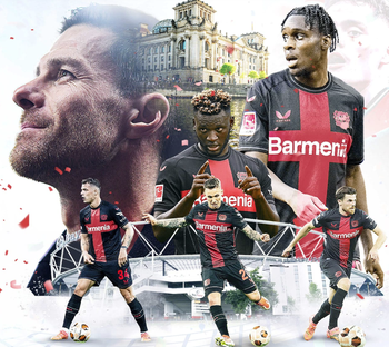 最多还能踢5场！姆巴佩本赛季欧冠9场13球，距C罗纪录还有4球