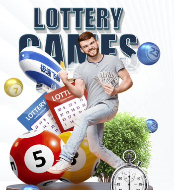 马奎尔：个人状态提升归功于卡里克，同时我自己也付出了努力