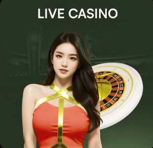 32岁大英帝星！凯恩高难度摆脱破门欧冠双响，赛季39场轰47球