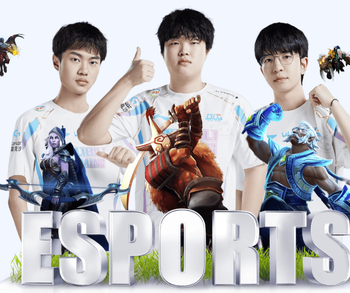 官宣！直播吧连续三年成为陕西联合足球俱乐部官方合作媒体