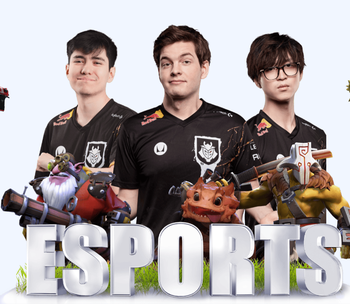 伊朗媒体：国际足联反对将伊朗的世界杯比赛改到墨西哥举办