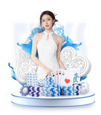 邵佳一：希望年轻球员能专注足球，他们现在面临社会上的诱惑很多