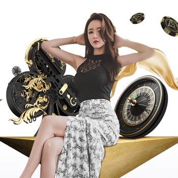 法甲涨幅榜：雅凯涨3500万第1，扎伊尔