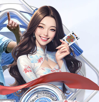 体坛：泰国U23出征西安仍有战力保留 强援补充防线+中场