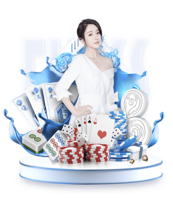 能否代表瑞典参加今夏世界杯？库卢塞夫斯基：百分之百可以