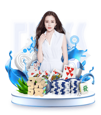 金蛇纳福金刚官网入口