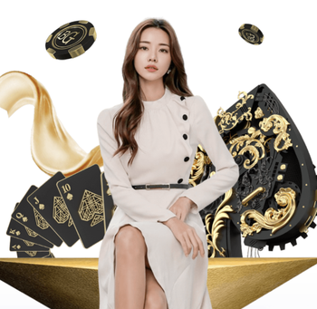 电讯报：恩佐对未来的暗示，也引发了外界对帕尔默和凯塞多的猜测