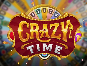 波特：约克雷斯对我们很重要 瑞典有人才可顶替伊萨克和库卢位置