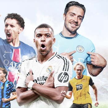 瓜帅：利物浦一直是最大的竞争对手；罗德里的未来？我不知道