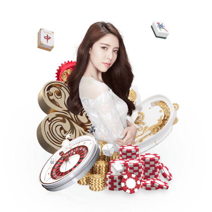 莫拉塔：15年欧冠若有VAR结果可能不同 意大利有人才但缺出场时间