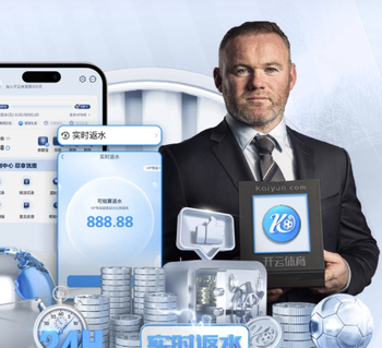 2球4助3次全场最佳，曼联官方：B费当选俱乐部3月最佳球员