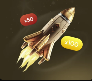 加拉塔萨雷主帅：利物浦配得上胜利 奥斯梅恩受伤给对手很大信心