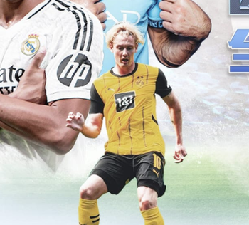 埃贝尔：国际比赛日我一直祈求球员别伤；穆西亚拉急切想复出