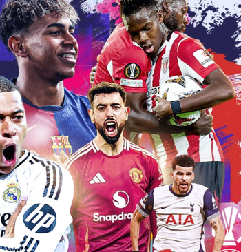 杰拉德：阿森纳需要引援加强左边路，马丁内利状态不如以往