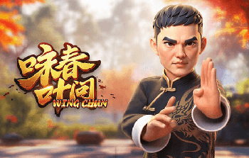 03月28日 足球友谊赛 瑞士vs德国 全场录像回放