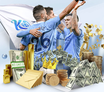 第44分钟，奥亚萨瓦尔禁区外远射破门，西班牙2