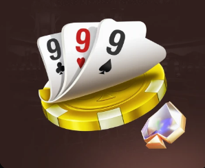 舍什科当选PFA球迷票选英超2月最佳球员，曼联官方晒领奖照祝贺