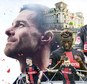 邮报：埃弗顿计划改造球迷广场，用于举办演唱会和音乐节