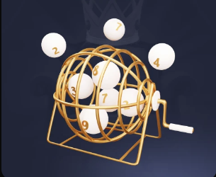 记者：米兰对格雷茨卡的兴趣是认真的，尤文在竞争中落后