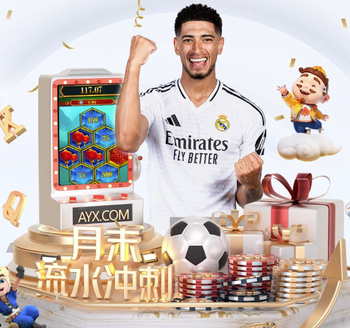 电讯报：恩佐对未来的暗示，也引发了外界对帕尔默和凯塞多的猜测