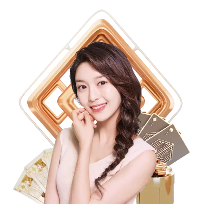 炸锅了！恩佐因逆天采访被切尔西禁赛两场，库库发牢骚却幸免