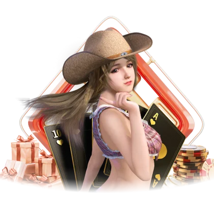 官方：法国队今晚21点公布名单，将在友谊赛中对阵巴西、哥伦比亚