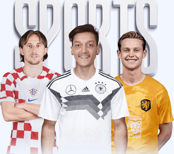 韩国队2026世界杯主客场球衣：融入韩国山景和虎皮纹理