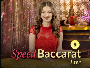 北青：中国足协最快今明两天内公布国足新一期集训与热身通知