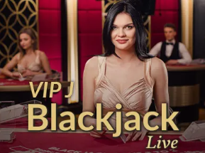 博主晒国足主场球衣细节，邵佳一、朱辰杰、李霄鹏出席发布会