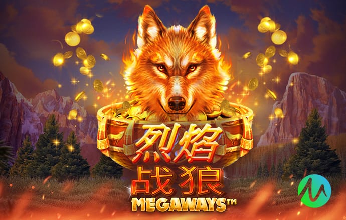 湖人失去东契奇瞬间变“软柿子” 掘火狼谁将获得天赐良机？