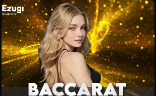 电讯报：热刺已展开讨论系列改革，并将在周一前决定是否换帅